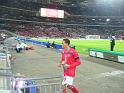 Jermaine Jenas